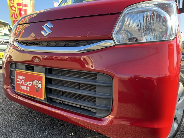 Suzuki SPACIA 2017-10 3555-7