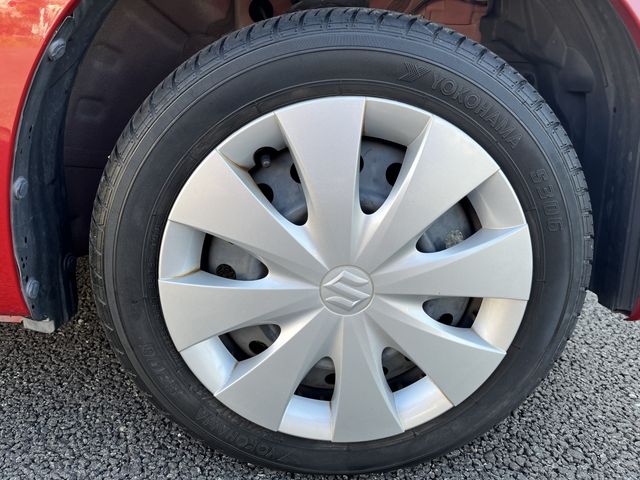 Suzuki SPACIA 2017-10 3555-29