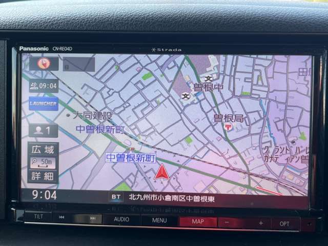 Suzuki SPACIA 2017-10 3555-15
