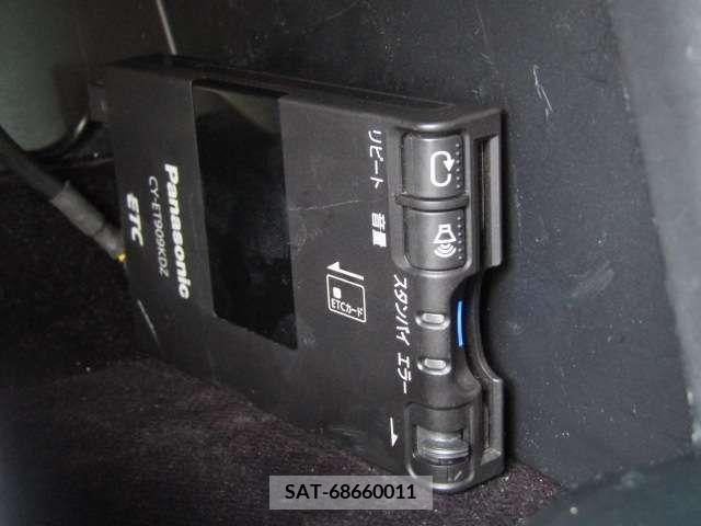 Toyota MARK X 2014-01 217829-16