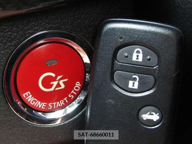 Toyota MARK X 2014-01 217829-14