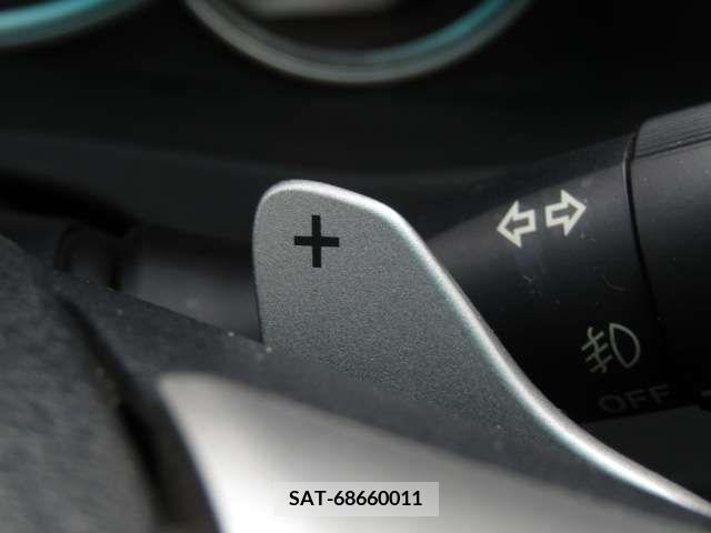 Toyota MARK X 2014-01 217829-11