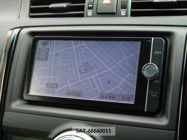Toyota MARK X 2014-01 217829-10