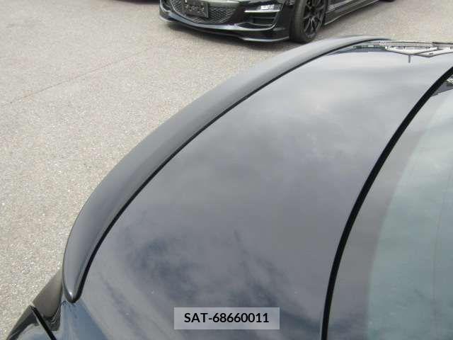 Toyota MARK X 2014-01 217829-9