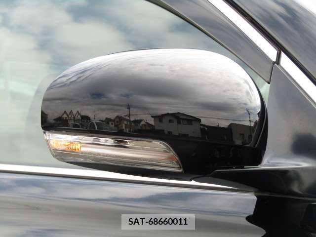 Toyota MARK X 2014-01 217829-8