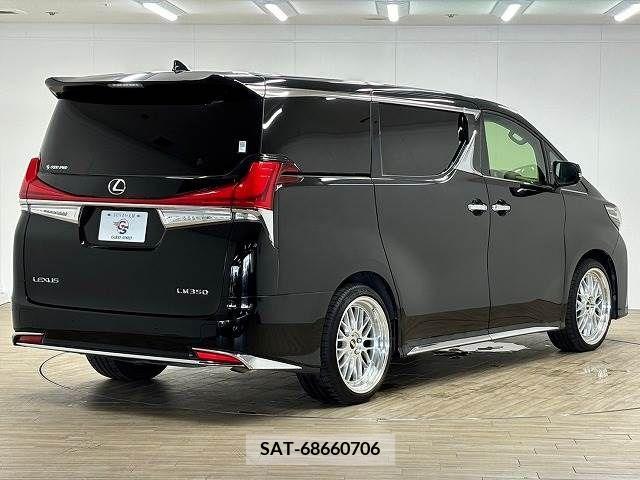 Toyota VELLFIRE 2018-11 342389-15