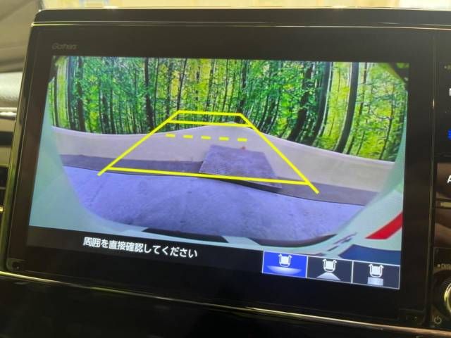 Honda N BOX CUSTOM 2021-03 19626-5