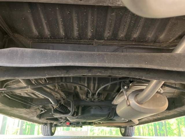 Honda N BOX CUSTOM 2021-03 19626-19