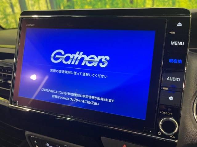 Honda N BOX CUSTOM 2021-03 19626-4