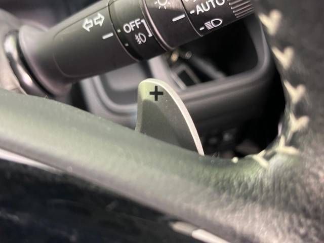 Honda N BOX CUSTOM 2021-03 19626-6