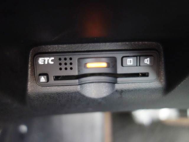 Honda FIT 2010-07 8500-10