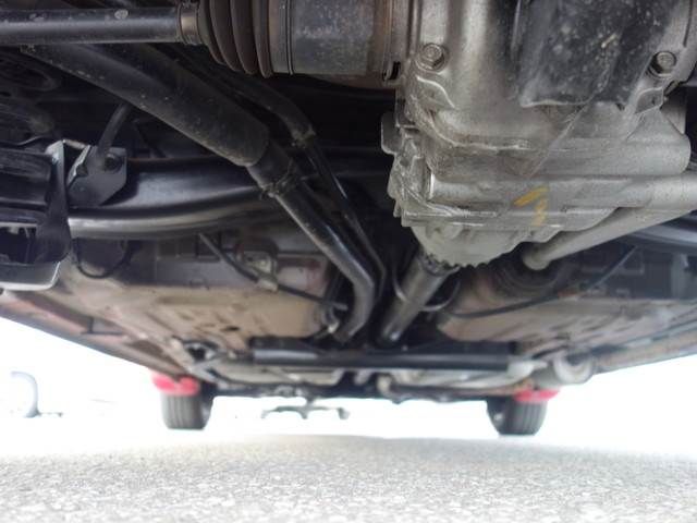 Honda FIT 2010-07 8500-19