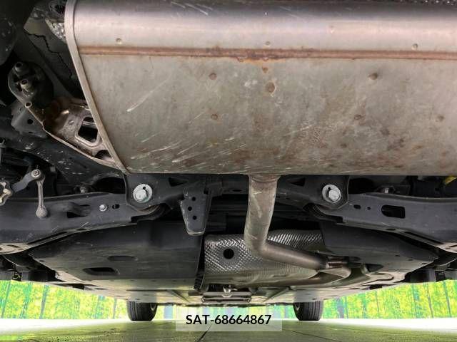 Toyota PRIUS 2016-01 281822-19