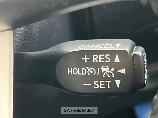 Toyota PRIUS 2016-01 281822-6