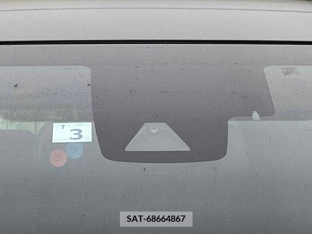 Toyota PRIUS 2016-01 281822-4
