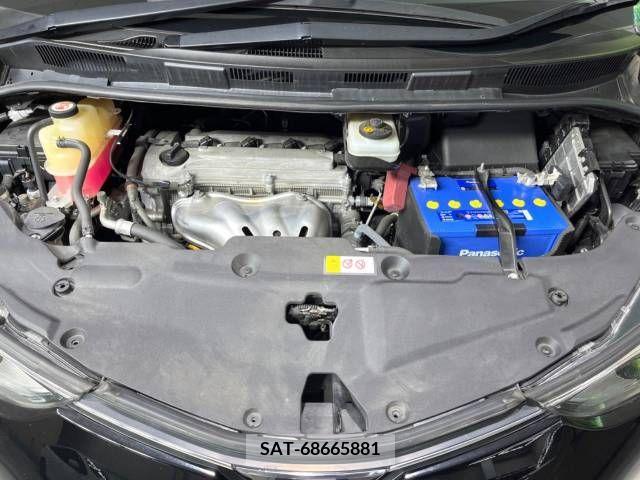 Toyota ESTIMA 2017-09 331182-19