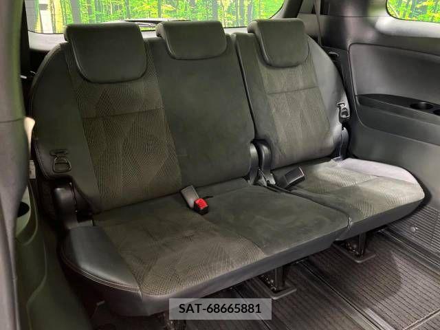 Toyota ESTIMA 2017-09 331182-10