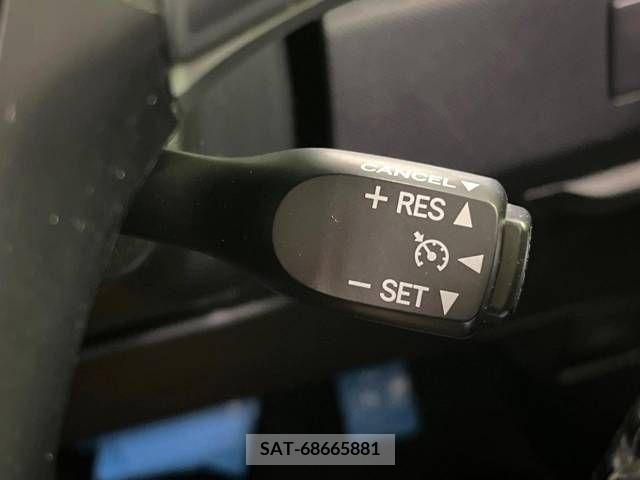 Toyota ESTIMA 2017-09 331182-6