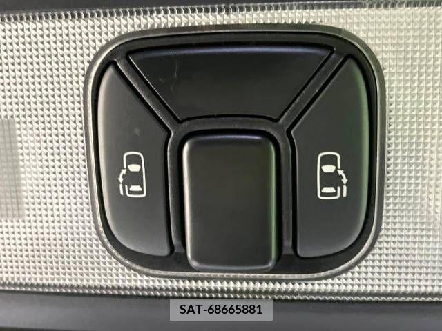 Toyota ESTIMA 2017-09 331182-5