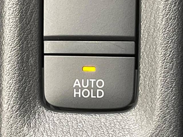 Nissan KICKS 2021-09 193417-7