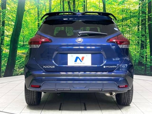 Nissan KICKS 2021-09 193417-15