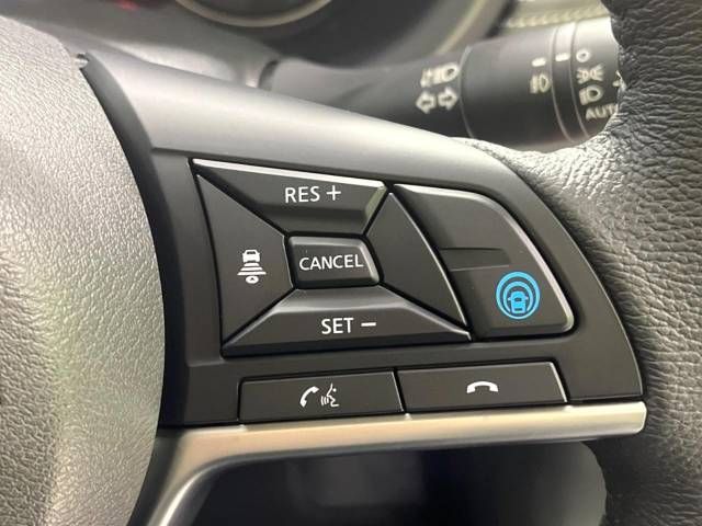 Nissan KICKS 2021-09 193417-3