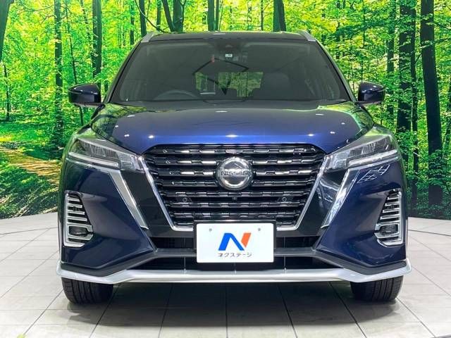 Nissan KICKS 2021-09 193417-14