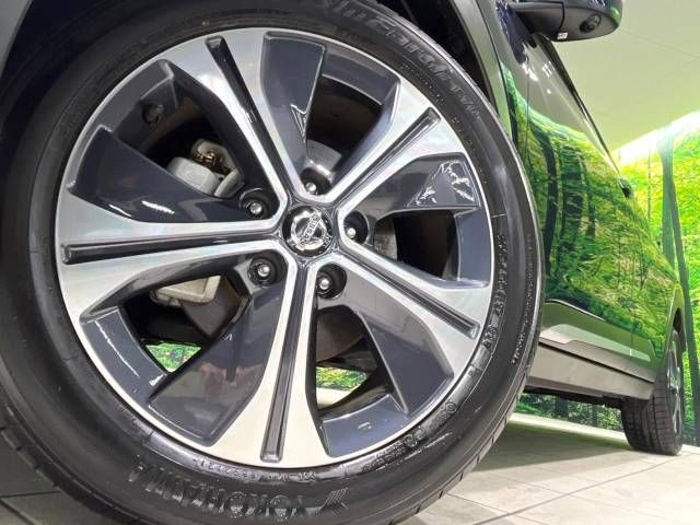 Nissan KICKS 2021-09 193417-13