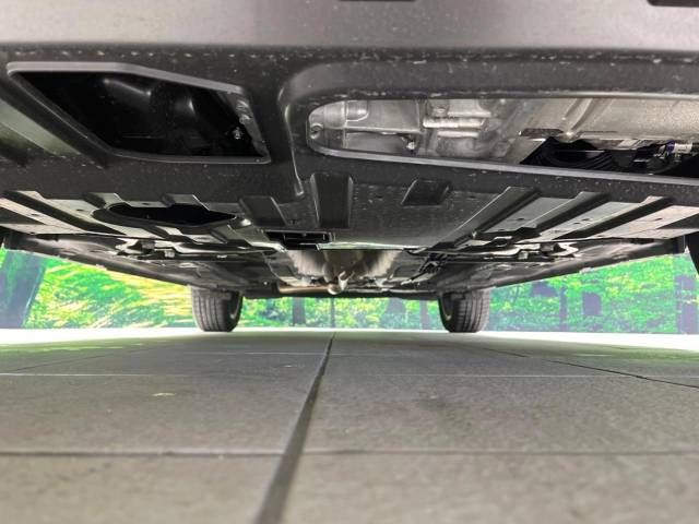 Nissan KICKS 2021-09 193417-19
