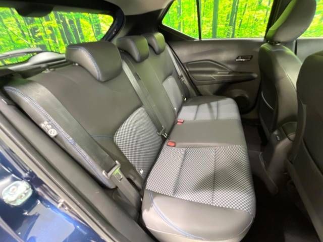 Nissan KICKS 2021-09 193417-9