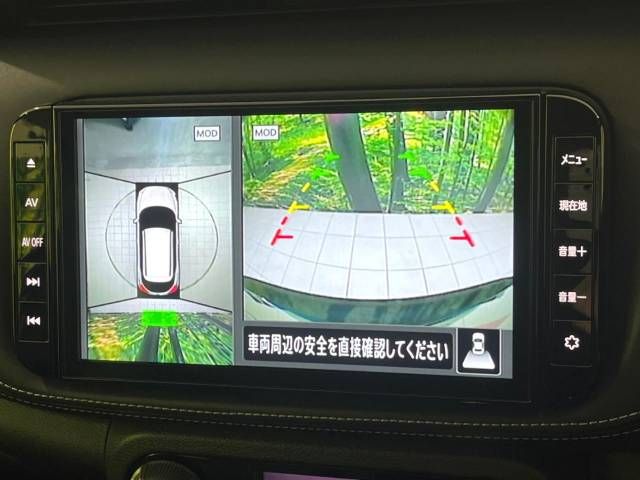 Nissan KICKS 2021-09 193417-5