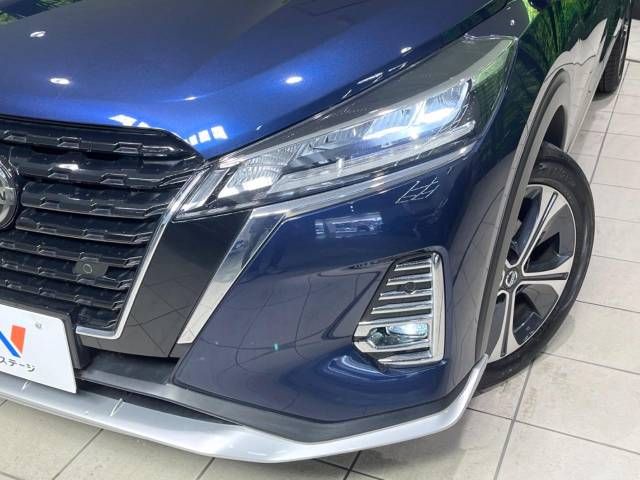 Nissan KICKS 2021-09 193417-12