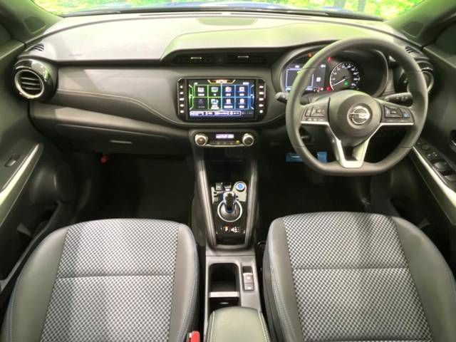 Nissan KICKS 2021-09 193417-1