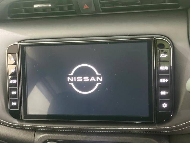 Nissan KICKS 2021-09 193417-4