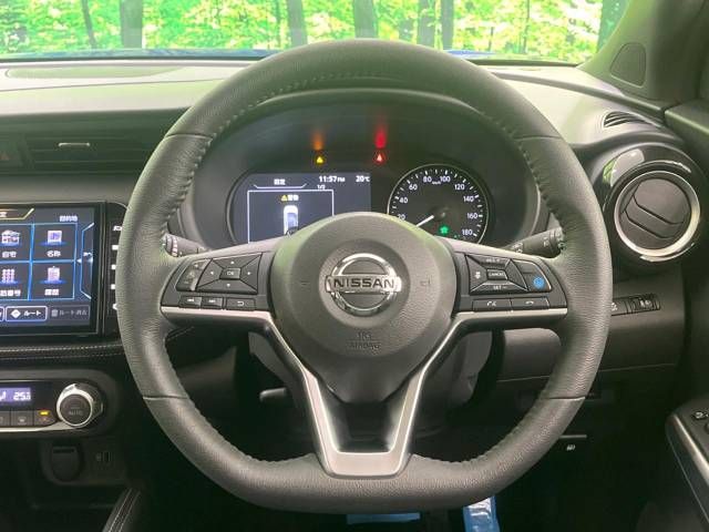 Nissan KICKS 2021-09 193417-11