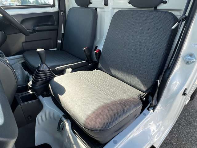 Daihatsu HIJET TRUCK 2017-01 18201-15