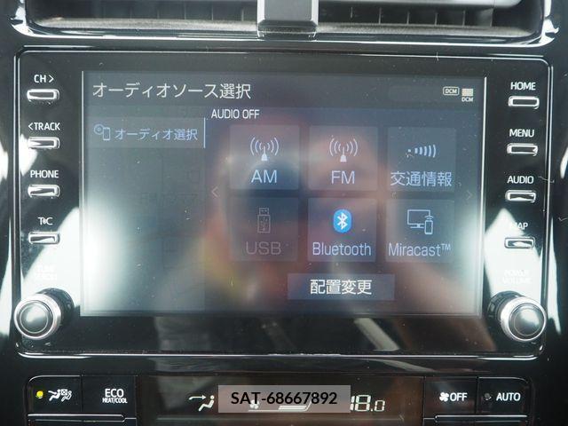 Toyota PRIUS 2022-04 282121-14