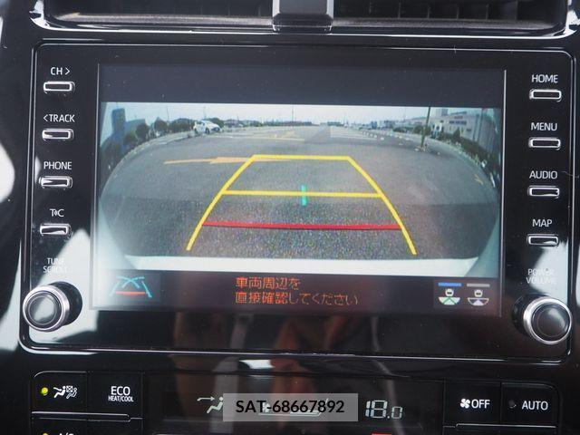Toyota PRIUS 2022-04 282121-15