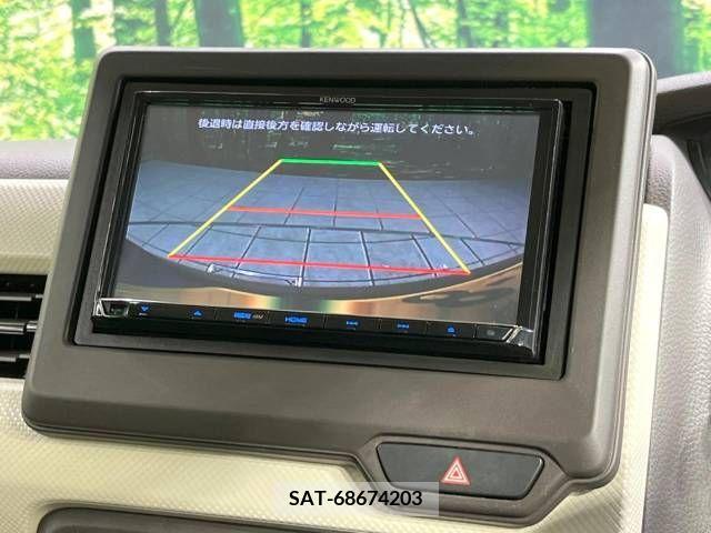 Honda N BOX 2019-05 218132-4