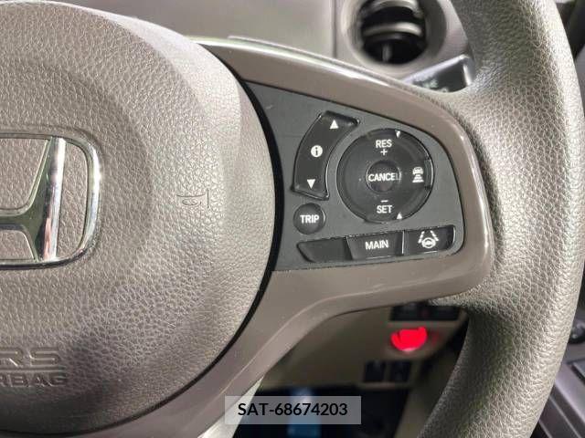 Honda N BOX 2019-05 218132-5
