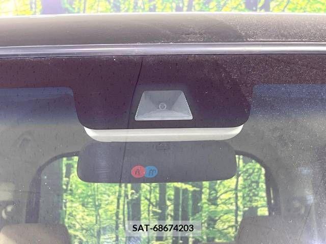 Honda N BOX 2019-05 218132-3