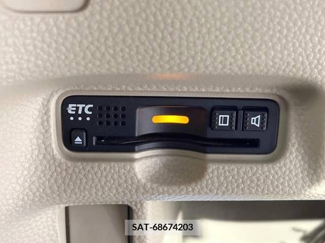 Honda N BOX 2019-05 218132-7