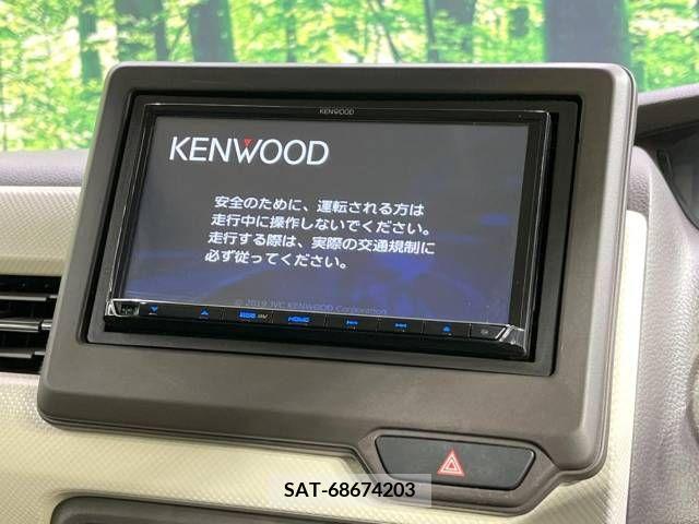 Honda N BOX 2019-05 218132-2