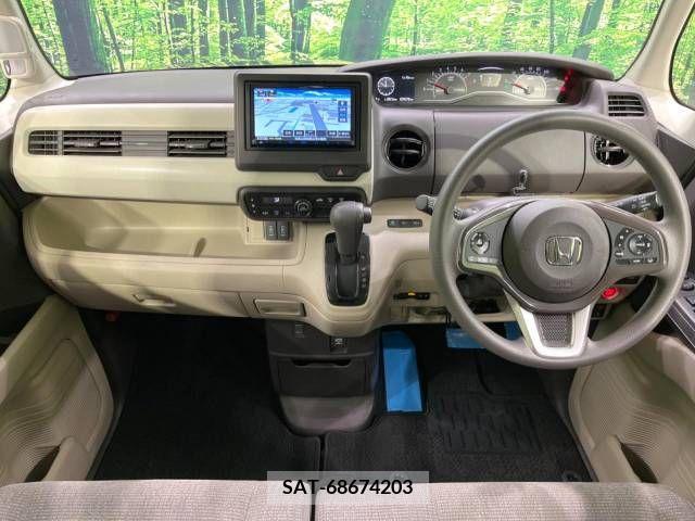 Honda N BOX 2019-05 218132-1