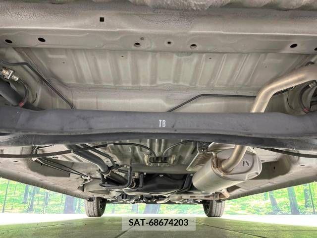 Honda N BOX 2019-05 218132-19