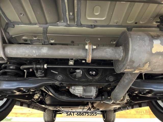 Lexus RX 2018-10 275887-19