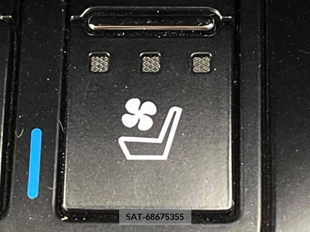 Lexus RX 2018-10 275887-7