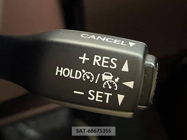 Lexus RX 2018-10 275887-6