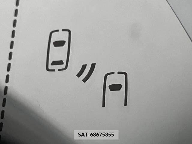 Lexus RX 2018-10 275887-5