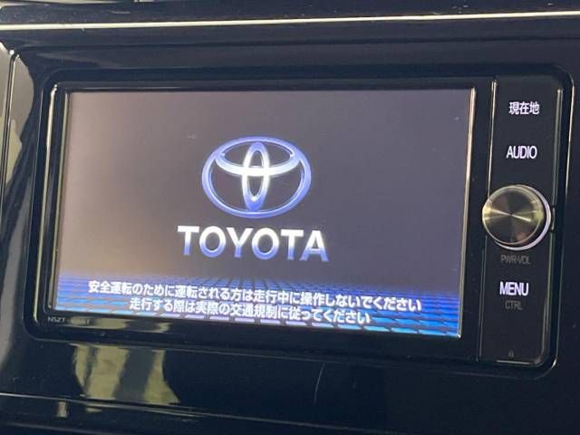 Toyota ROOMY 2016-12 194502-2